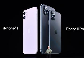 Медлительность Apple может сыграть с компанией злую шутку