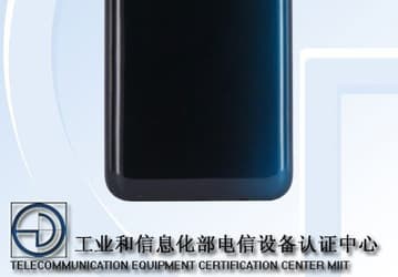 Фотографии долгоиграющего смартфона Samsung Galaxy M30s