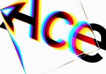 Смартфон с самой быстрой зарядкой мощностью 65 Вт представят 10 октября