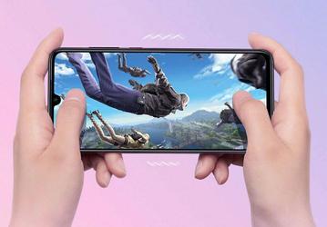Новые детали о Xiaomi Mi 9 Pro накануне анонса