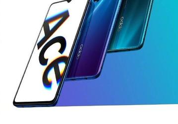 Snapdragon 855 Plus, 90 Гц, 65 Вт. Еще один флагман на подходе