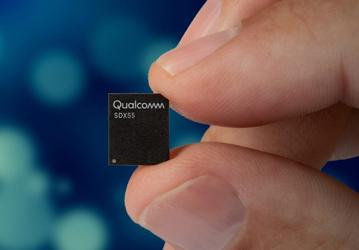 Qualcomm выкупила долю TDK в совместном предприятии RF360 Holdings