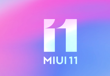 Продуктивная Xiaomi. Два новых пакета Mi Work и Mi Go в оболочке MIUI 11