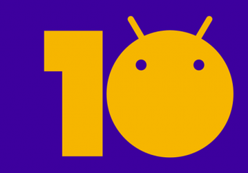 Android 10 принесли на смартфоны Redmi Note 5 Pro, Redmi 4X и Xiaomi Mi Max