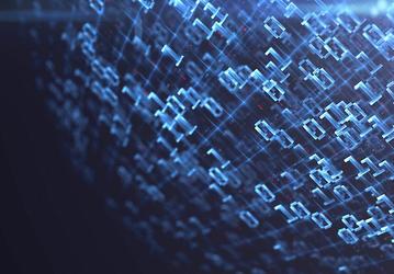Специалисты Gartner уверены, что внедрение блокчейна в финансовой сфере произойдет не ранее, чем через три года 