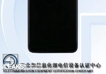 Samsung Galaxy A20s получил экран диагональю 6,49 дюйма и аккумулятор емкостью 4000 мА•ч.