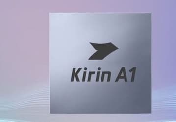 Платформы Kirin могут появиться в устройствах сторонних производителей