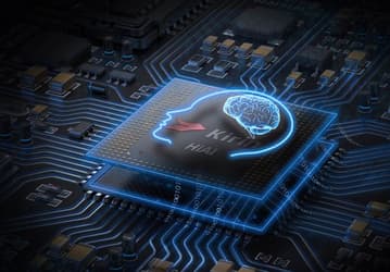 Huawei приступила к производству 5-нанометровой платформы Kirin 1000, первыми моделями на ее базе станут Mate 40 и Mate 40 Pro