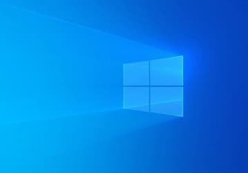 Оранжевое настроение. Накопительное обновление Windows 10 оказалось проблемным