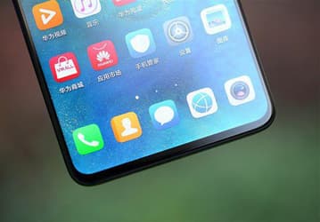 33 модели смартфонов и планшетов Huawei и Honor получат Android 10. Huawei объявила точный план обновления EMUI 10