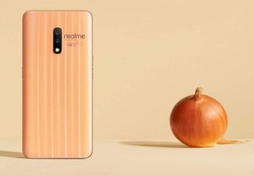 Snapdragon 855 — недостаточно для «супервоина». Свой первый флагман Realme выпустит сразу на Snapdragon 855 Plus