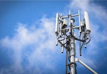 Нас не догонят. Huawei доминирует на рынке 5G