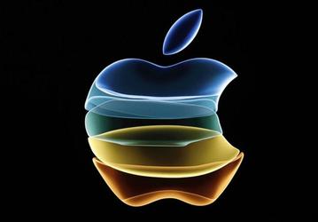 Apple выделит компании Corning еще 250 миллионов долларов