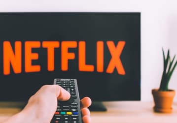 Любимые сериалы без проблем. Xiaomi принесёт поддержку Netflix на телевизоры Mi TV через неделю 