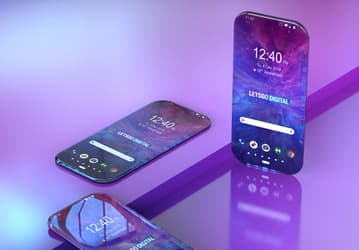 Появились одни из первых данных о смартфоне Samsung Galaxy S11