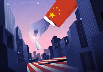 Без оборудования Huawei сеть 5G станет самой дорогой в истории США. Затраты превысят 20 миллиардов долларов