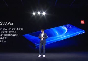 Опубликован отчет Xiaomi за третий квартал 2019 года