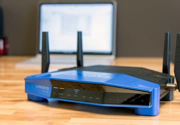 В 2024 году доля устройств Wi-Fi 6 на стороне клиента превысит 50% 