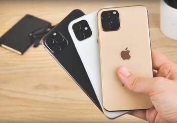Apple и Foxconn нарушают законы, чтобы удовлетворить спрос на iPhone 11