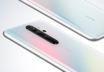 Honor предложила потенциальным покупателям Redmi Note 8 Pro новую версию Honor Play 3