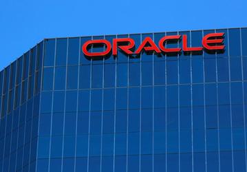 Oracle и VMware стали партнерами по поддержке гибридных облачных стратегий клиентов