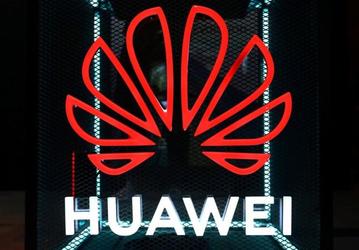 Компании Huawei вернули оборудование, арестованное американскими властями два года назад