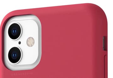 Новый iPhone установил рекорд производительности