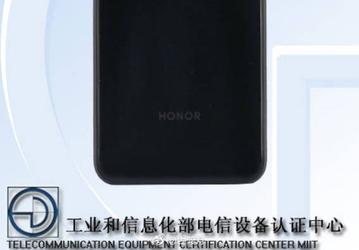6,39 дюйма, Kirin 710, 6 ГБ ОЗУ, 48 Мп и 4000 мА•ч при цене 139 долларов. Это Honor Play 3i