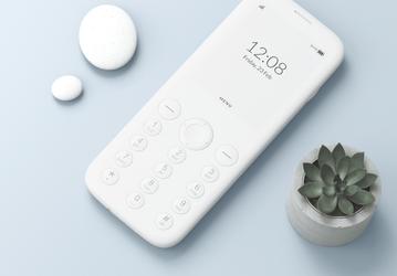 Новый бестселлер Kickstarter. Создатель «Ведьмака» собирает деньги на телефон для уставших от интернета