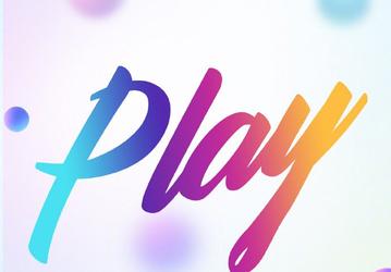 Новый конкурент Redmi Note 8 Pro. Игровой смартфон Honor Play 3 представят сегодня