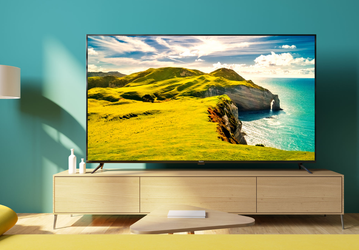 Спрос на Redmi TV оказался гораздо большим, чем изначально сообщалось