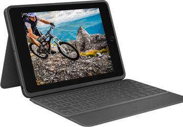 Apple и Lenovo контролируют 36% рынка мобильных компьютеров