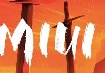 Анимации в оболочке MIUI 11 станут... медленнее