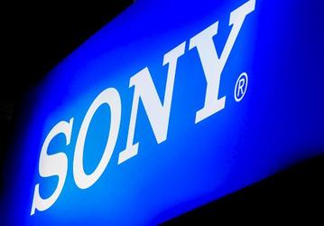 В Sony приняли решение относительно продажи бизнеса, связанного с датчиками изображения
