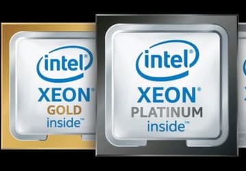 В процессорах Intel Xeon выявлена уязвимость NetCAT, позволяющая красть данные