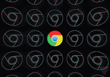 На девять месяцев позднее Firefox. Google научила Chrome отправлять страницы на другие устройства