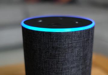 Amazon и еще три десятка компаний представили инициативу Voice Interoperability Initiative