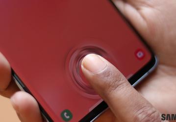 Названо заметное отличие флагманского Samsung Galaxy S11 от Galaxy S10