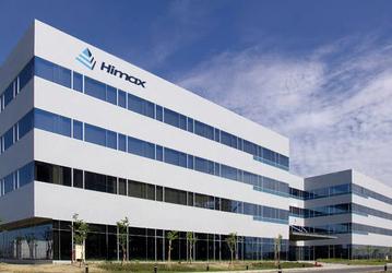 Himax WiseEye WE-I Plus — ускоритель машинного обучения для устройств со сверхнизким энергопотреблением