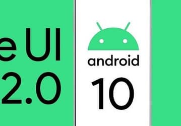 Обновление может выйти раньше. Samsung уже тестирует Android 10 с интерфейсом One UI 2.0 на смартфонах Galaxy S10 и Galaxy Note10