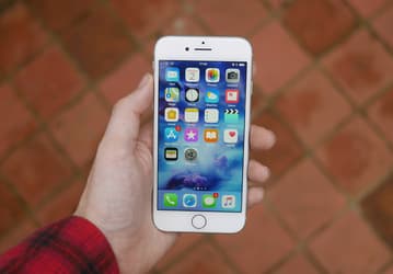 Весной Apple выпустит iPhone SE2, который будет представлять собой модернизированный iPhone 8