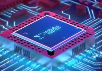 Смартфон Honor V30 получит поддержку 5G и будет основан на SoC Kirin 990