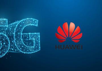 Дональду Трампу должно понравиться. Huawei может продать свои технологии 5G западному покупателю