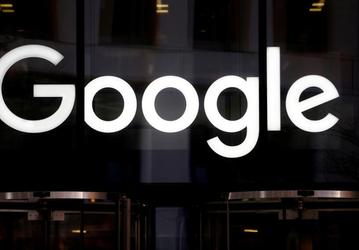 В США начато очередное антимонопольное расследование деятельности Google