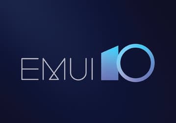 Сначала серия Huawei P30. Huawei приглашает поучаствовать в тестах EMUI 10 на основе Android 10