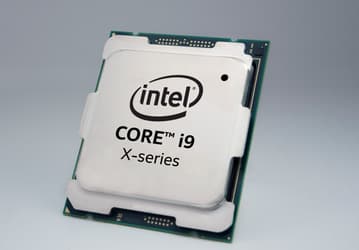 Core i9-10980XE — так будет называться 18-ядерный флагман линейки процессоров Intel HEDT