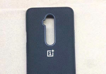 OnePlus 7T и OnePlus 7T Pro очень сильно отличаются друг от друга. Фотографии это доказывают