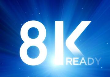Официально: телевизоры Xiaomi Mi TV Pro получат матрицы разрешением 8К