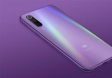 Xiaomi урезала цены на «удешевлённый» флагман Mi 9 SE