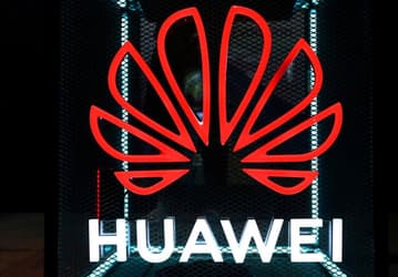 Запрет на оборудование Huawei обойдется Европе в 3,5 млрд долларов...  или в 62 млрд долларов — смотря, кто считает